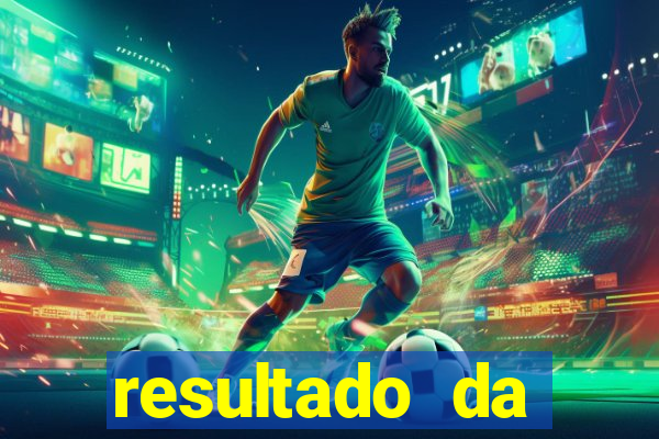 resultado da surpresinha do jogo do bicho